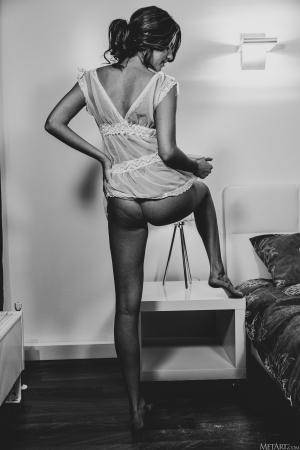 Original 3840 px/ 5760 px