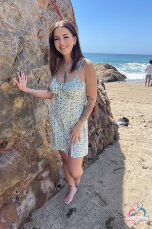 Original 2000 px/ 3000 px