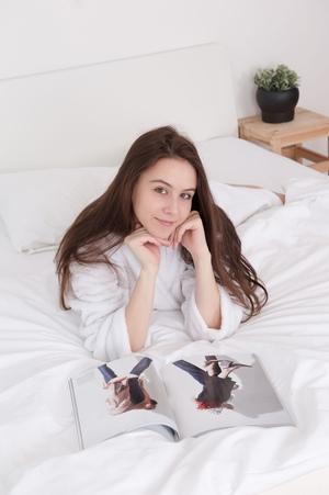 Original 1437 px/ 2160 px