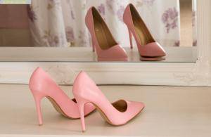 Original 3200 px/ 2083 px