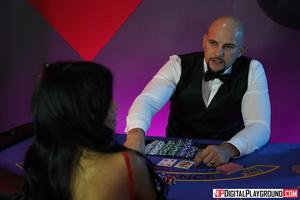 Original 1903 px/ 1269 px