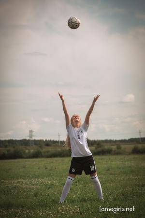 Original 3840 px/ 5760 px