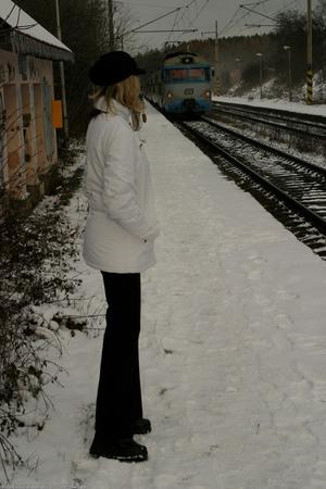 Original 1024 px/ 1536 px