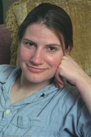 Original 682 px/ 1024 px