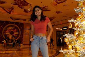 Original 1920 px/ 1280 px