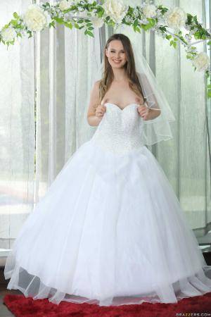 Original 1663 px/ 2495 px