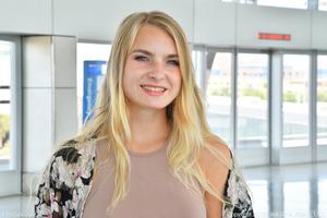 Original 4928 px/ 3280 px