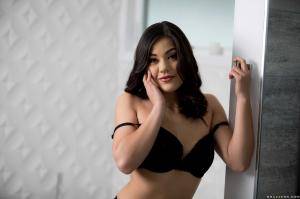 Original 2495 px/ 1663 px