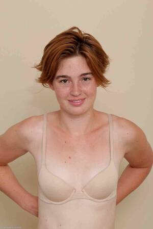 Original 1068 px/ 1600 px