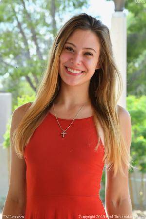 Original 852 px/ 1280 px