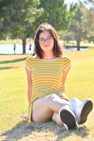 Original 3280 px/ 4928 px