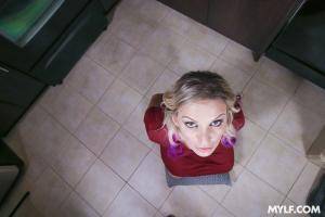 Original 1620 px/ 1080 px