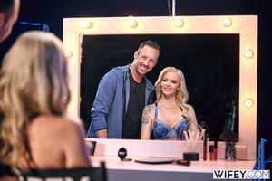 Original 2999 px/ 2000 px