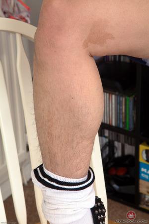 Original 2000 px/ 3000 px