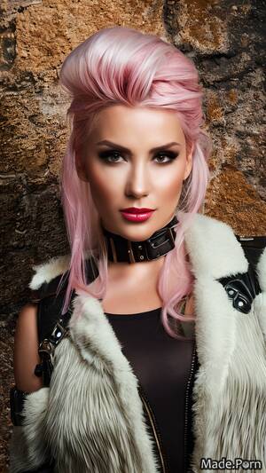 Original 1152 px/ 2048 px