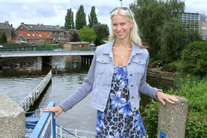 Original 1600 px/ 1066 px