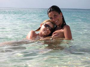 Original 1024 px/ 768 px