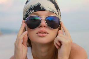 Original 5184 px/ 3456 px