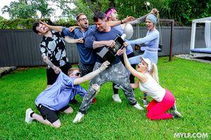 Original 1617 px/ 1080 px