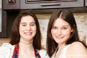 Original 4000 px/ 2667 px