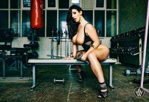 Original 2304 px/ 1595 px