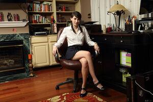 Original 4455 px/ 2970 px