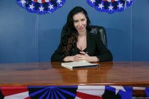 Original 2495 px/ 1663 px