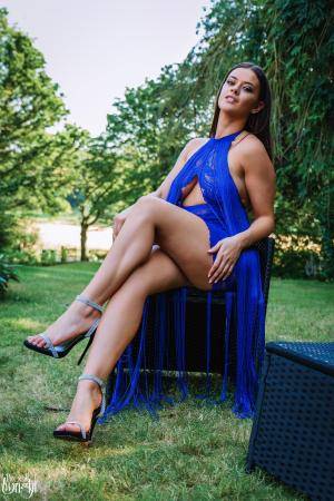 Original 3000 px/ 4500 px