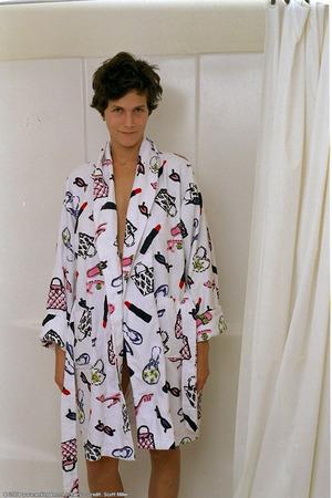 Original 682 px/ 1024 px