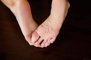 Original 4368 px/ 2912 px