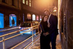 Original 5792 px/ 3863 px