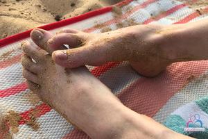 Original 3000 px/ 2000 px