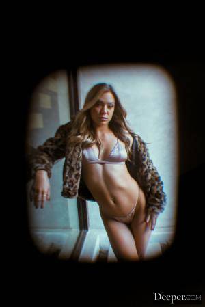 Original 2000 px/ 2996 px