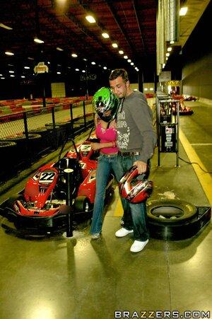 Original 600 px/ 902 px