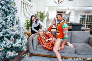 Original 1620 px/ 1080 px