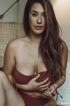 Original 907 px/ 1360 px