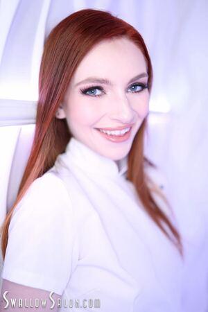 Original 854 px/ 1280 px