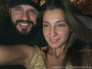 Original 3088 px/ 2316 px