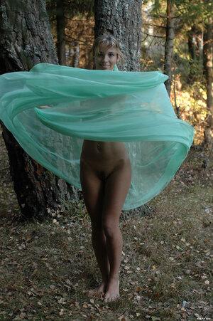 Original 1330 px/ 2000 px