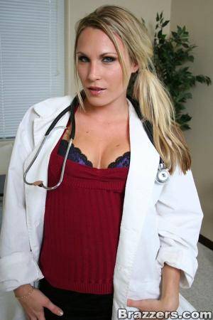 Original 600 px/ 900 px