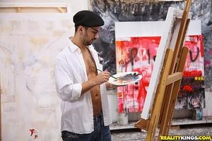 Original 900 px/ 600 px