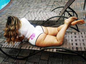 Original 1080 px/ 807 px