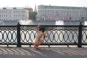 Original 1920 px/ 1280 px