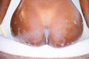 Original 8688 px/ 5792 px