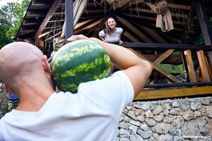 Original 6000 px/ 4002 px