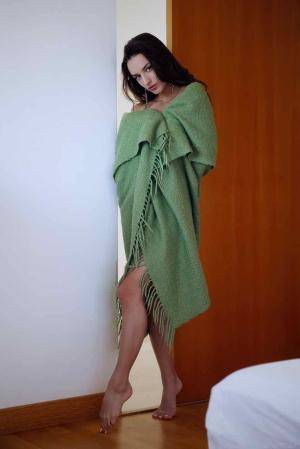 Original 854 px/ 1280 px