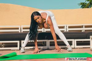 Original 1903 px/ 1269 px