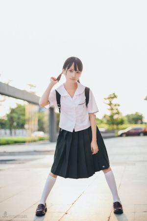 Original 564 px/ 846 px