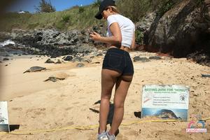 Original 3000 px/ 2000 px