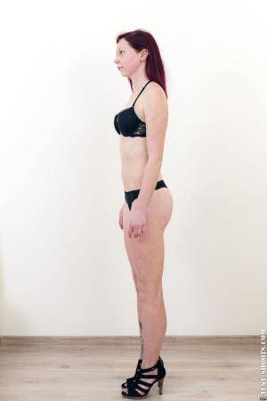 Original 854 px/ 1280 px